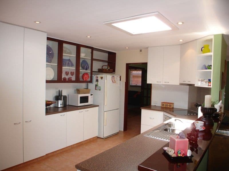 27 Eames Avenue, Baulkham Hills NSW 2153, Baulkham Hills - Thumbnail 2