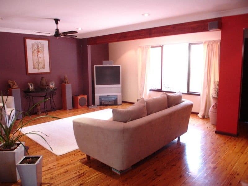 27 Eames Avenue, Baulkham Hills NSW 2153, Baulkham Hills - Thumbnail 3