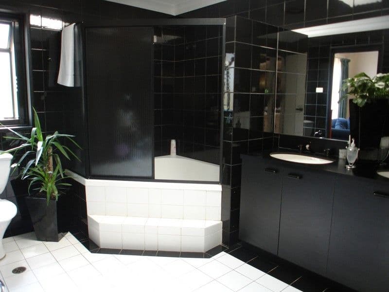 27 Eames Avenue, Baulkham Hills NSW 2153, Baulkham Hills - Thumbnail 4