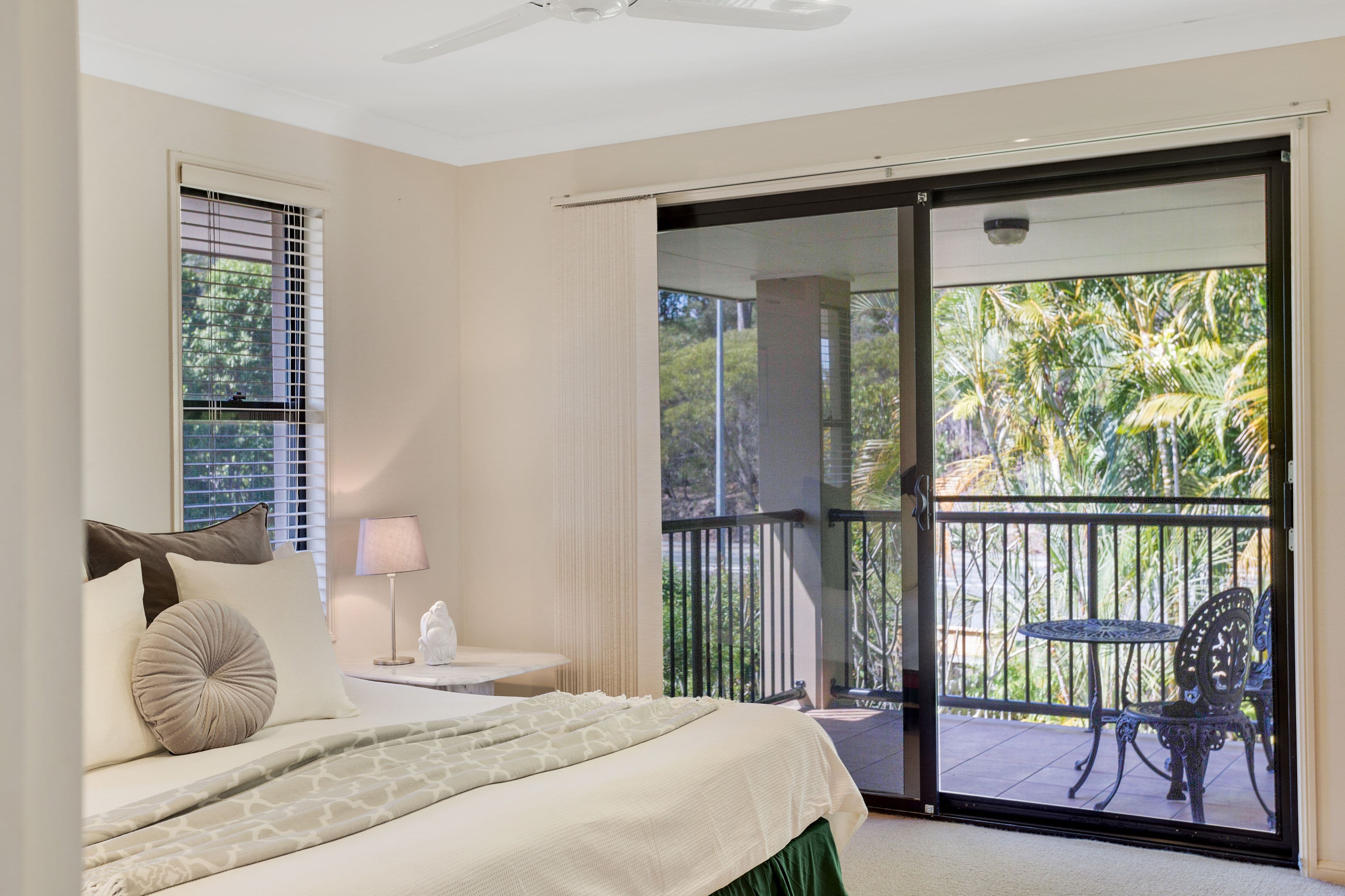 145 Gemvale Road, Mudgeeraba QLD 4213, Mudgeeraba - Image 1