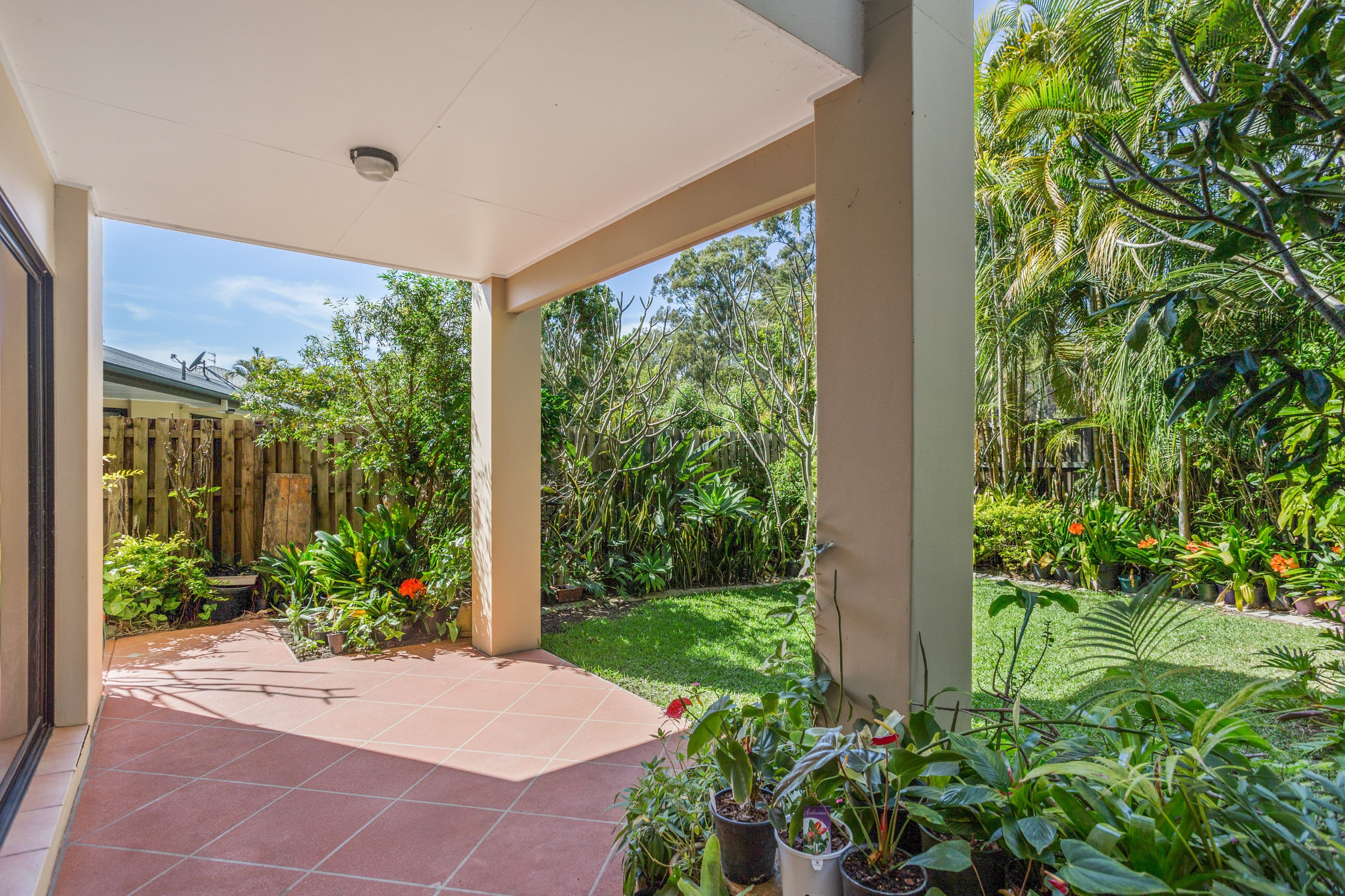 145 Gemvale Road, Mudgeeraba QLD 4213, Mudgeeraba - Thumbnail 3