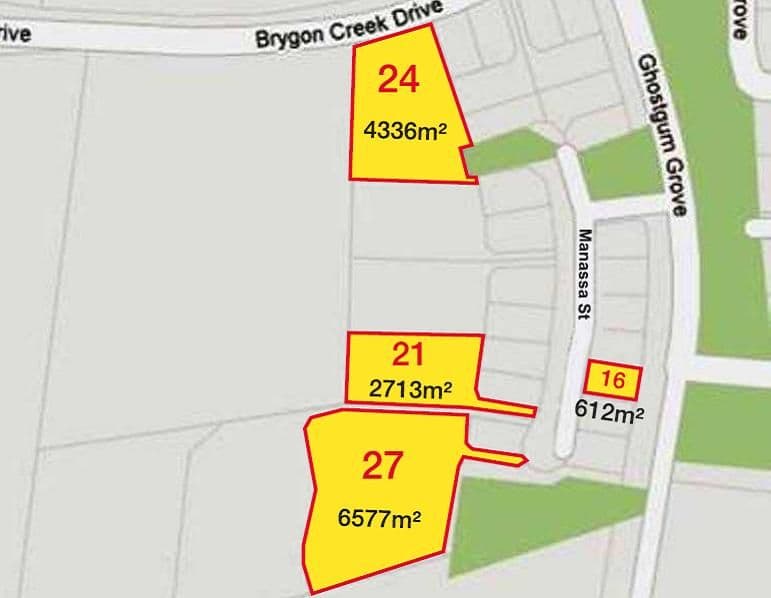 27 Manassa Street, UPPER COOMERA QLD 4209, Upper Coomera - Image 1