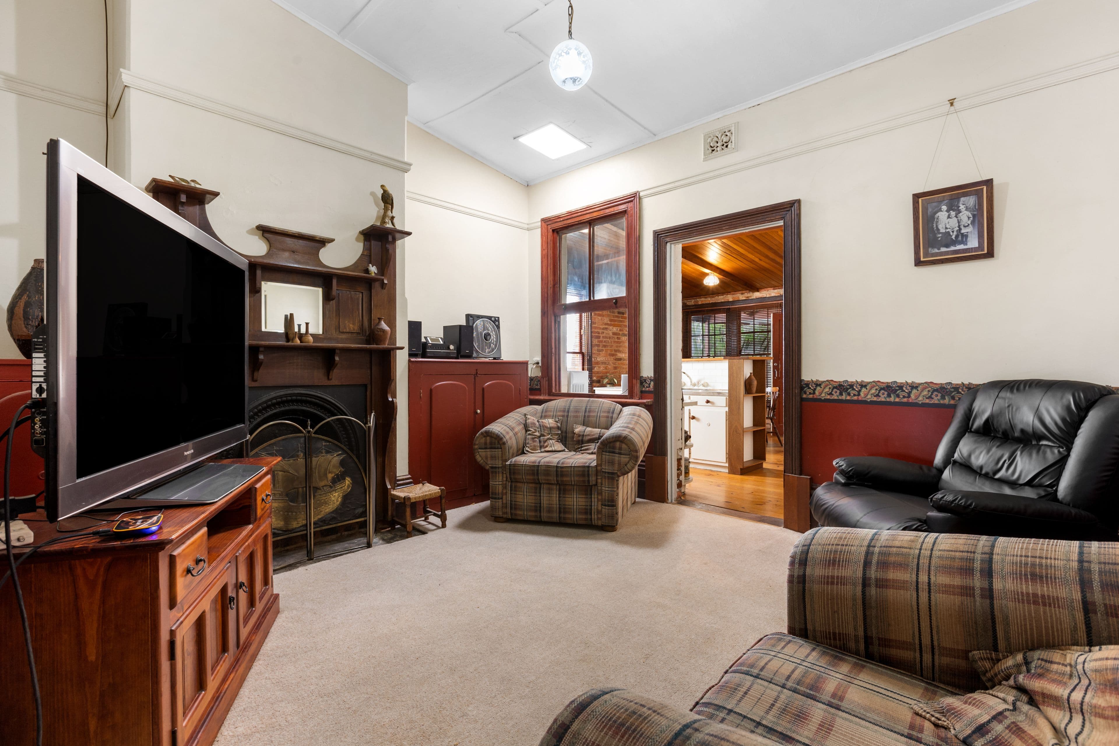 27 Hallett Street, Adelaide SA 5000, Adelaide - Thumbnail 2