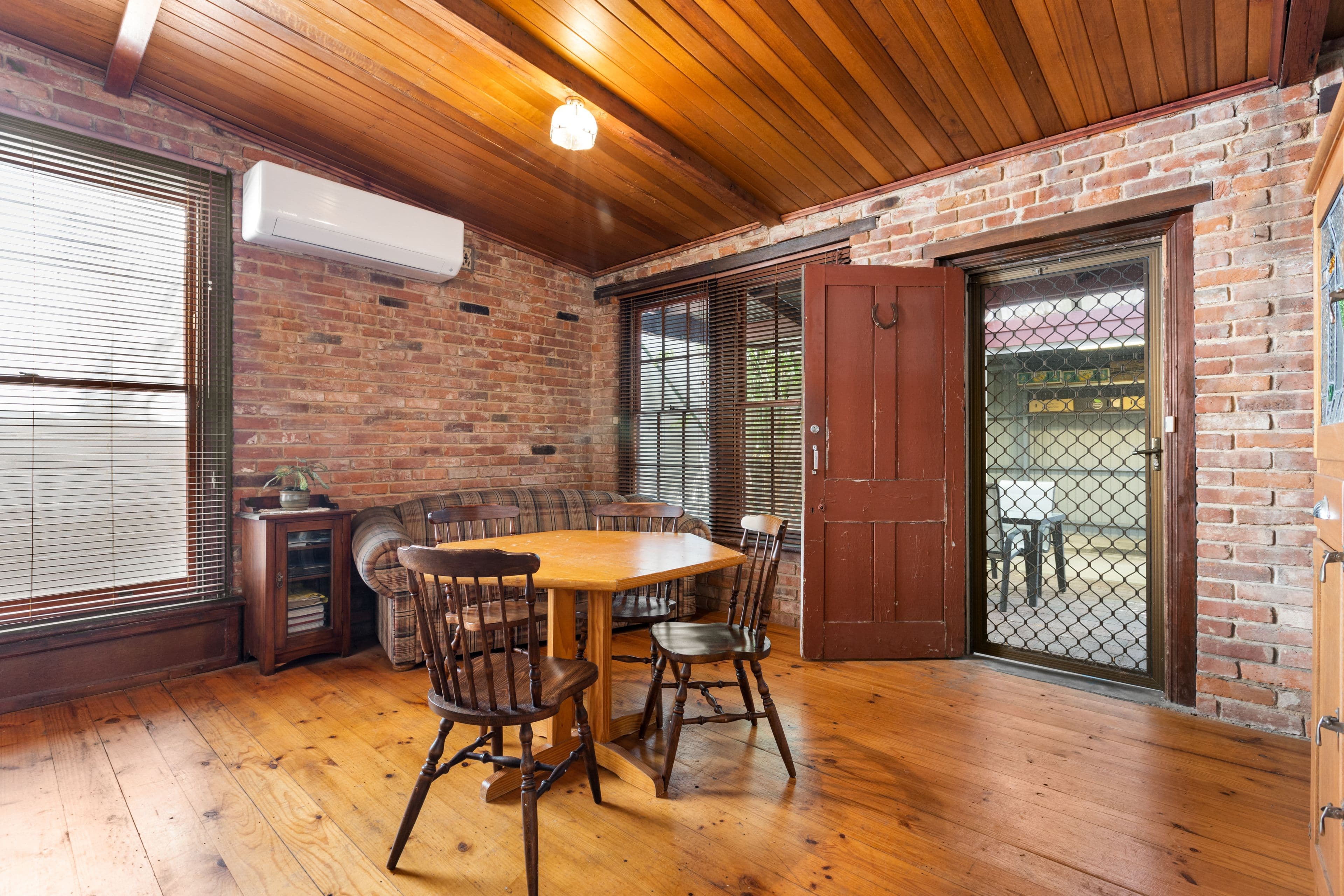 27 Hallett Street, Adelaide SA 5000, Adelaide - Thumbnail 3