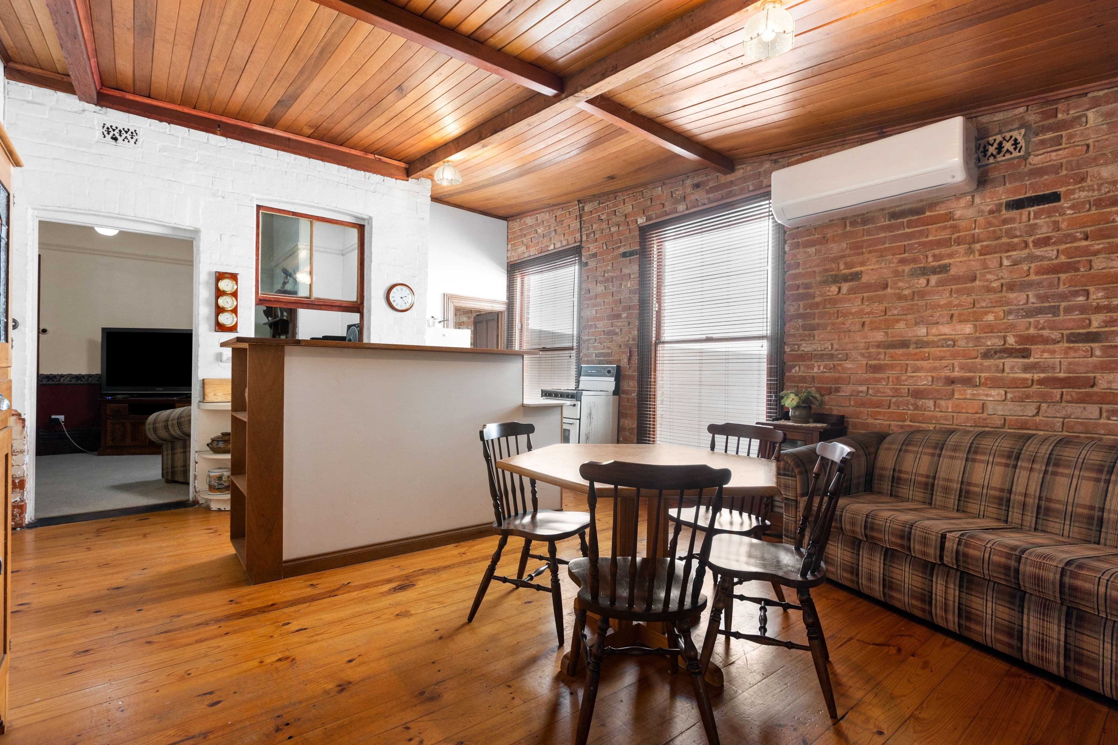 27 Hallett Street, Adelaide SA 5000, Adelaide - Thumbnail 4