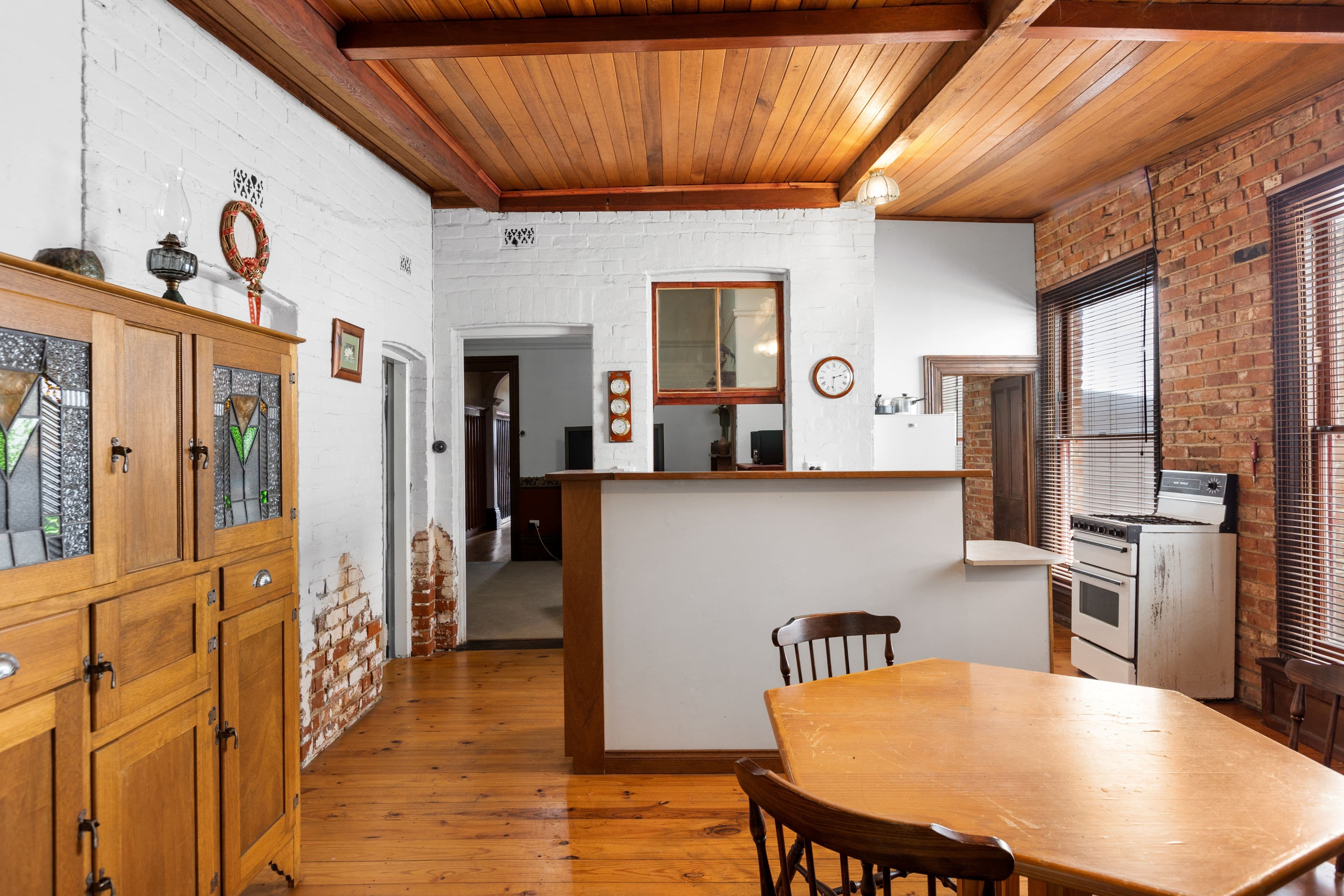 27 Hallett Street, Adelaide SA 5000, Adelaide - Thumbnail 5