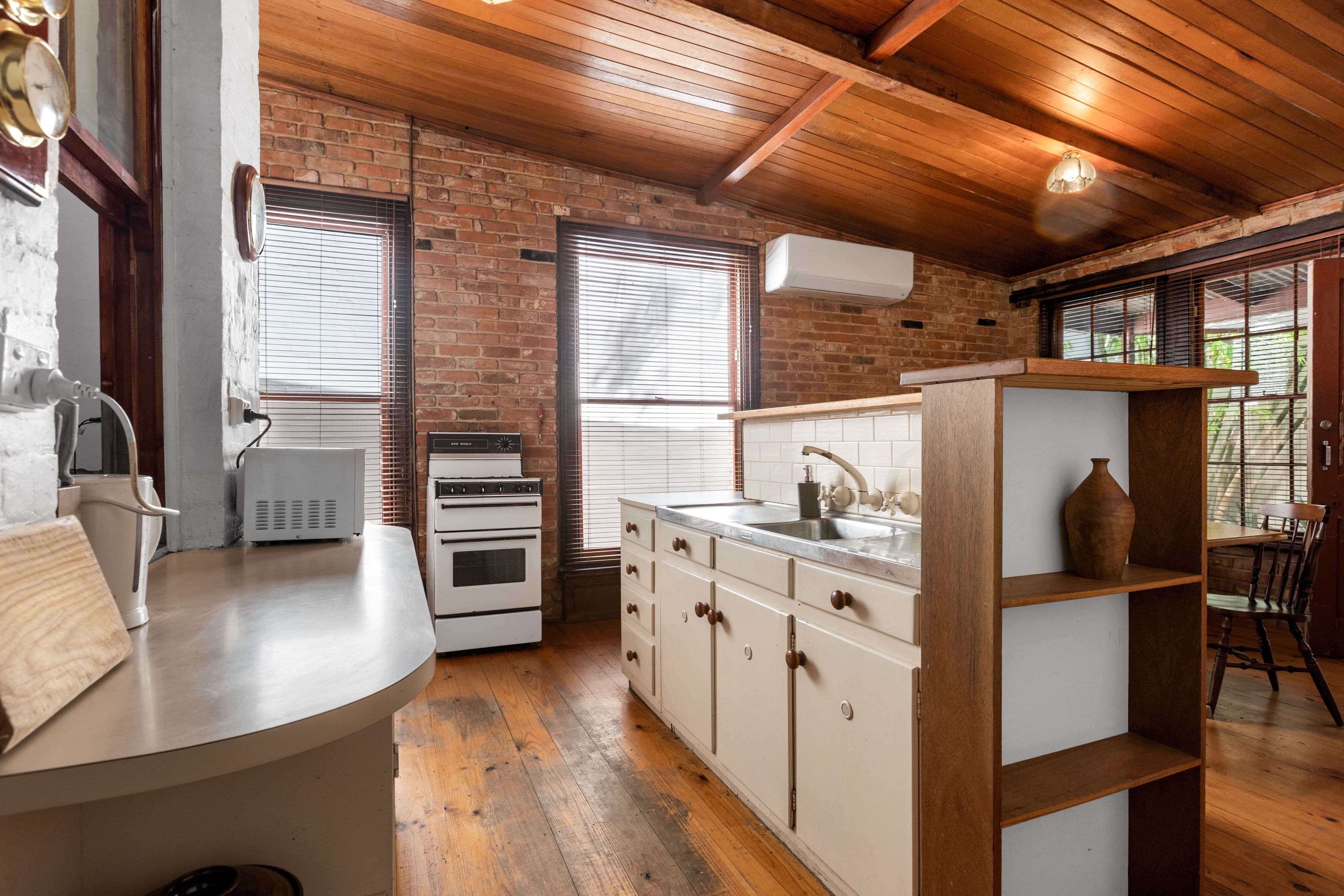 27 Hallett Street, Adelaide SA 5000, Adelaide - Thumbnail 6