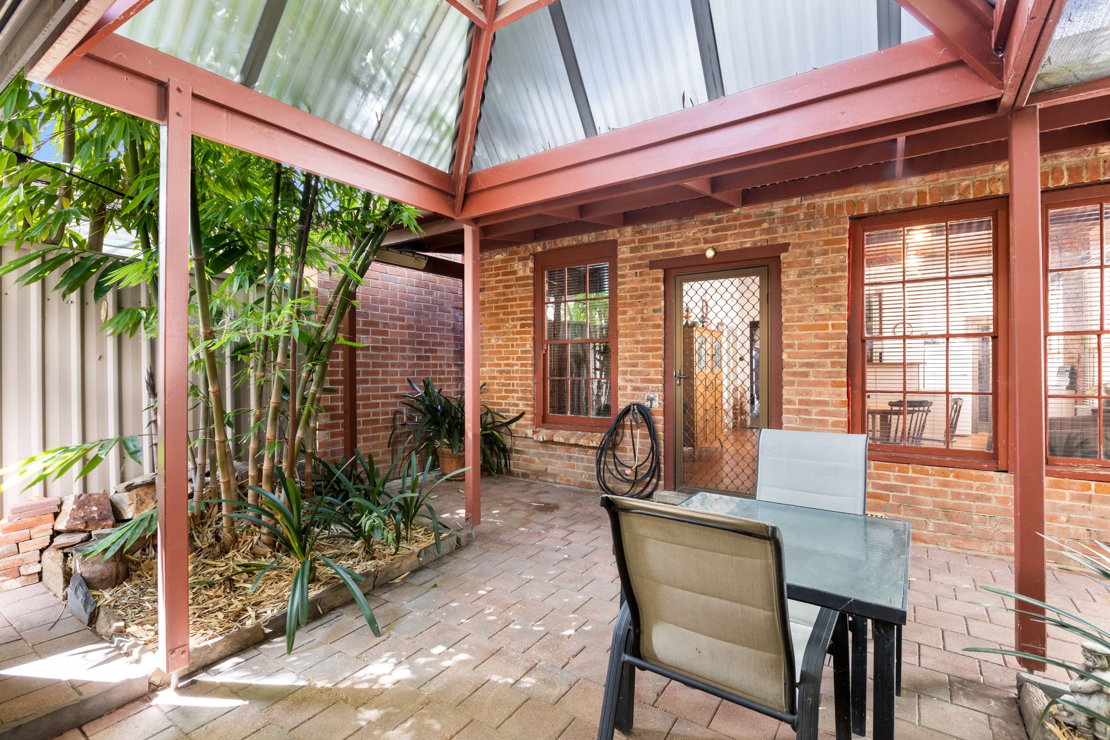 27 Hallett Street, Adelaide SA 5000, Adelaide - Thumbnail 7