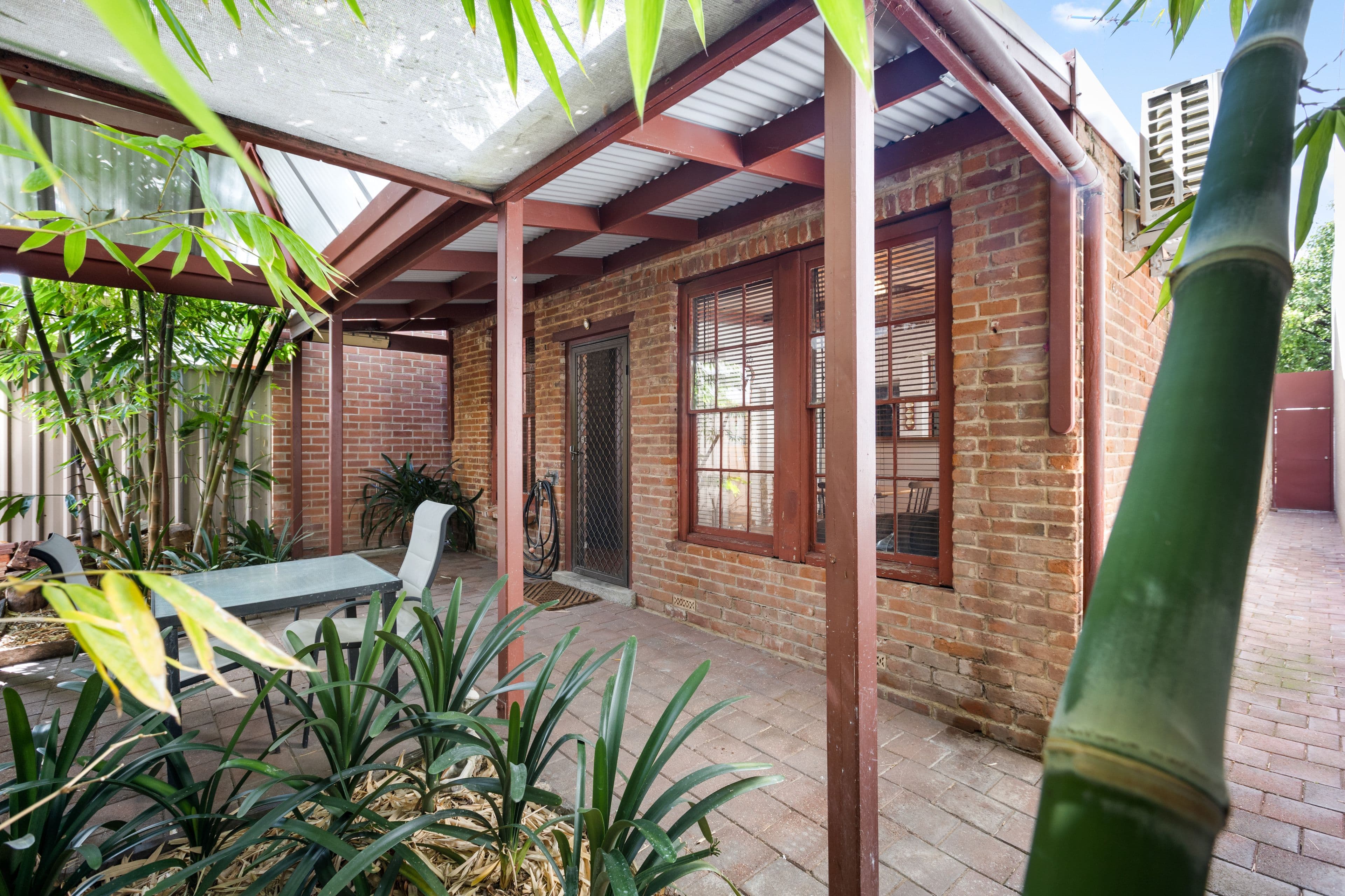 27 Hallett Street, Adelaide SA 5000, Adelaide - Thumbnail 8