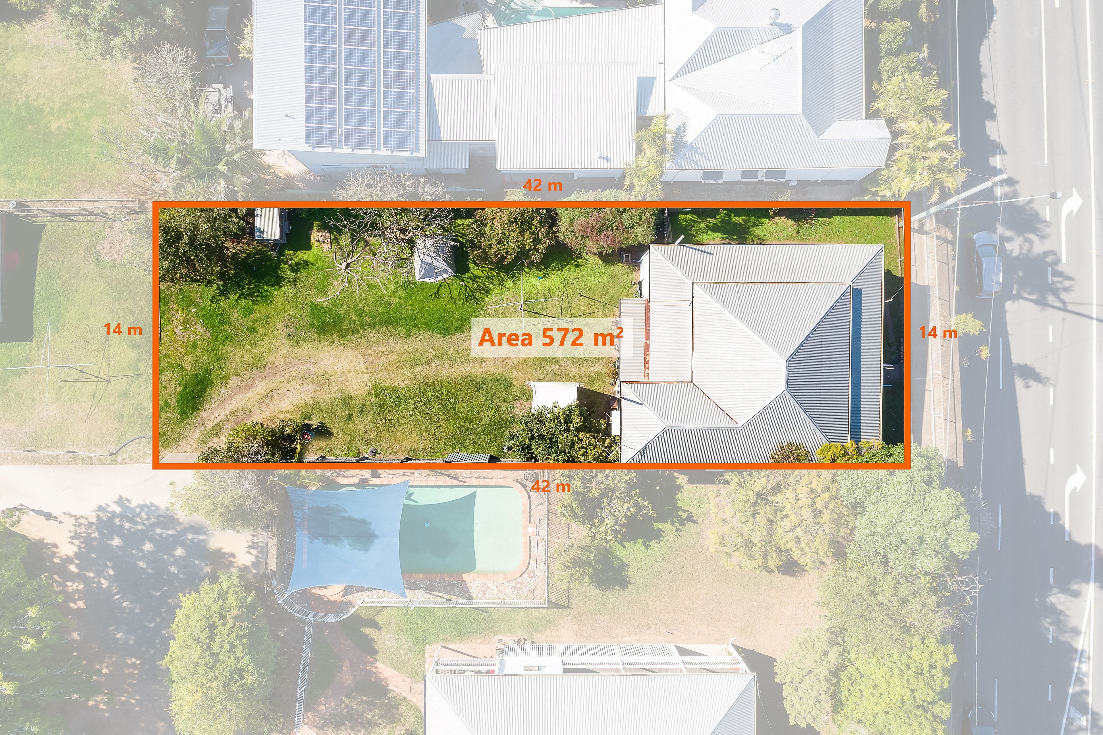 12B Kellett Street, Auchenflower QLD 4066, Auchenflower - Image 1