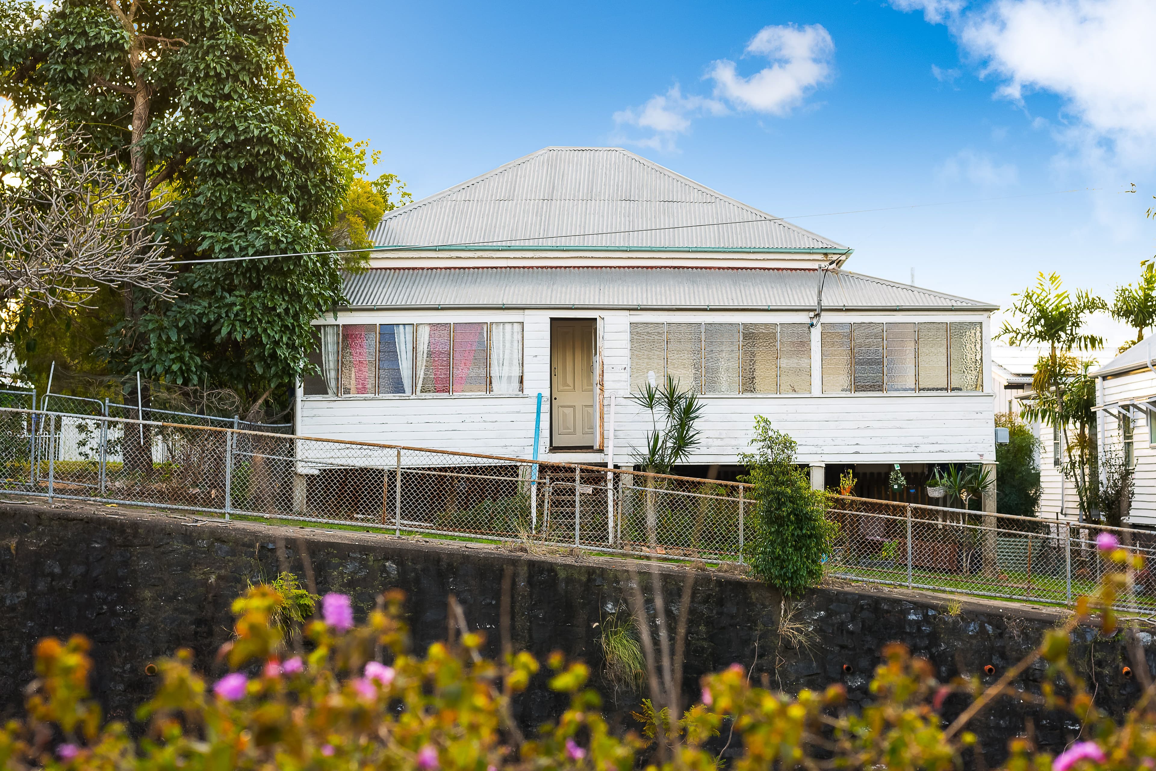 12B Kellett Street, Auchenflower QLD 4066, Auchenflower - Thumbnail 2