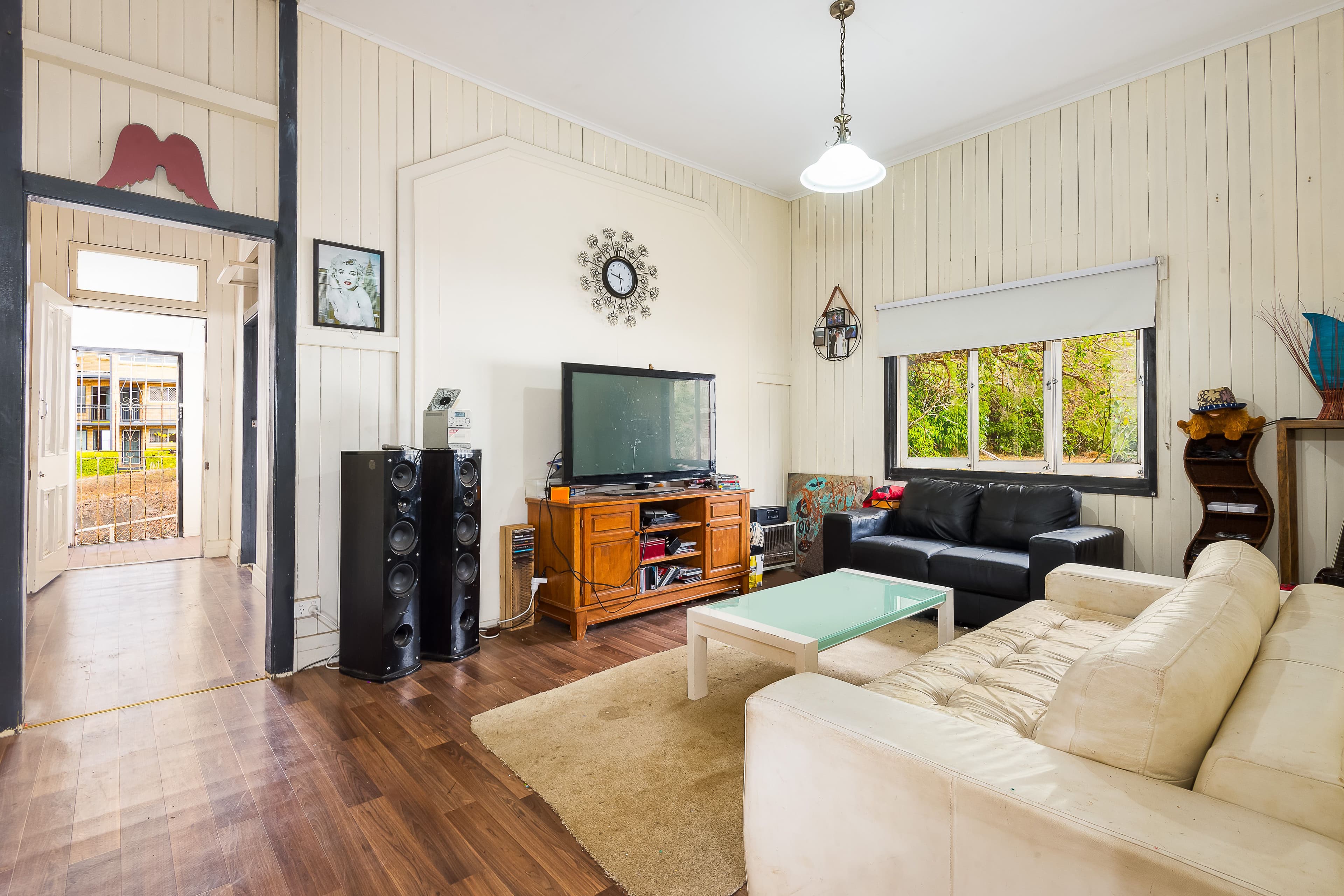 12B Kellett Street, Auchenflower QLD 4066, Auchenflower - Thumbnail 3
