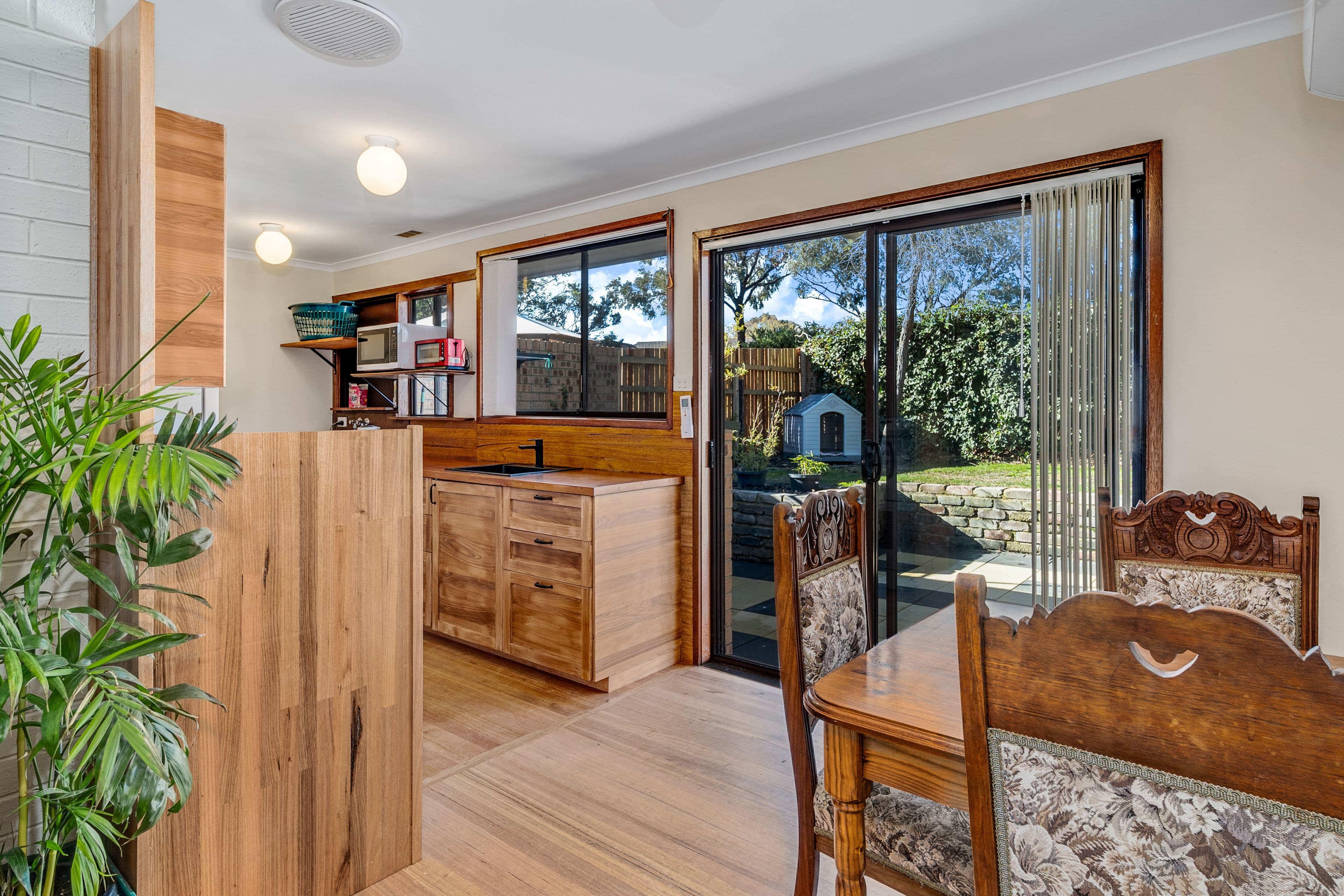 69 Dugdale Street, Cook ACT 2614, Cook - Thumbnail 3