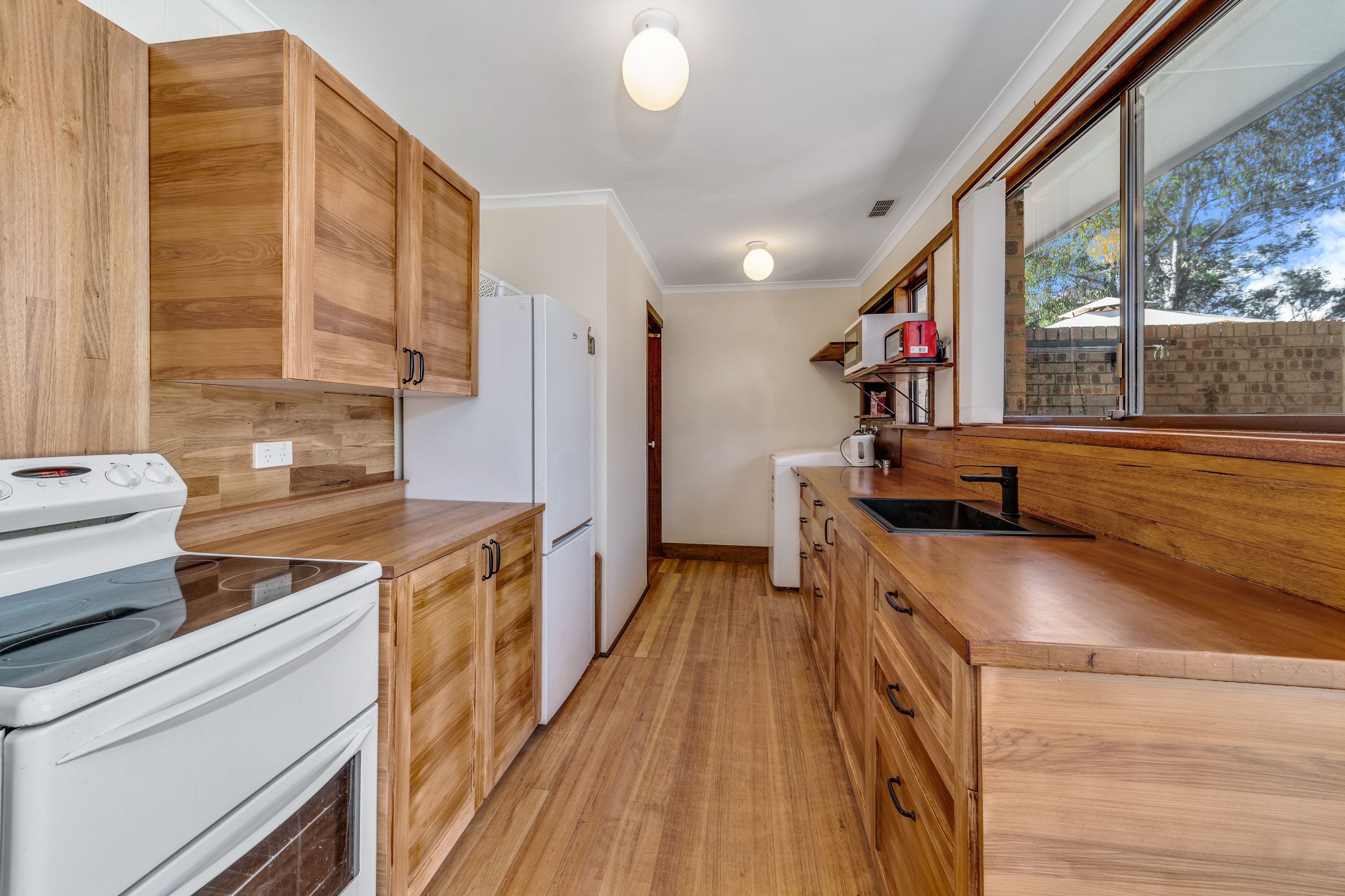 69 Dugdale Street, Cook ACT 2614, Cook - Thumbnail 4