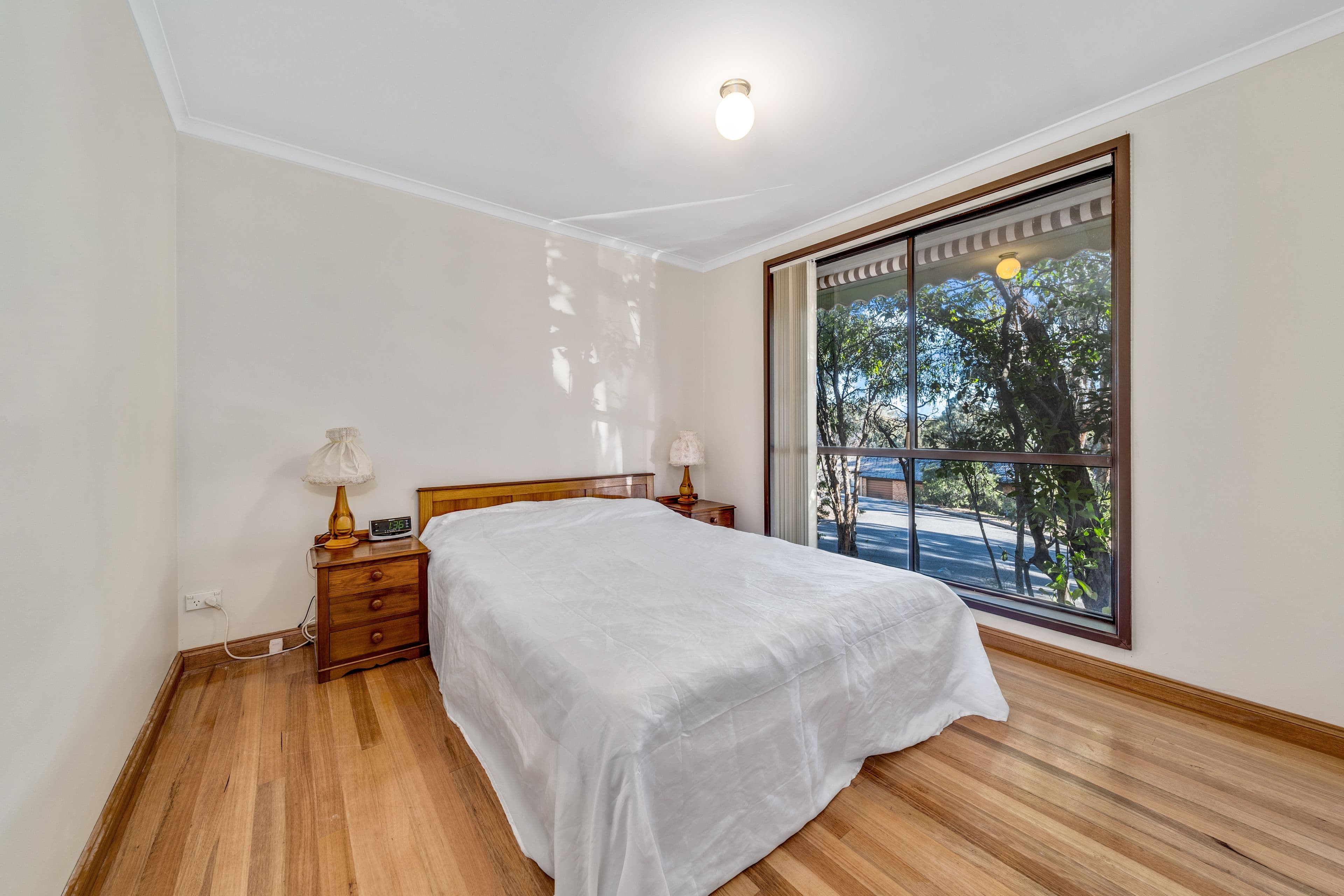 69 Dugdale Street, Cook ACT 2614, Cook - Thumbnail 5