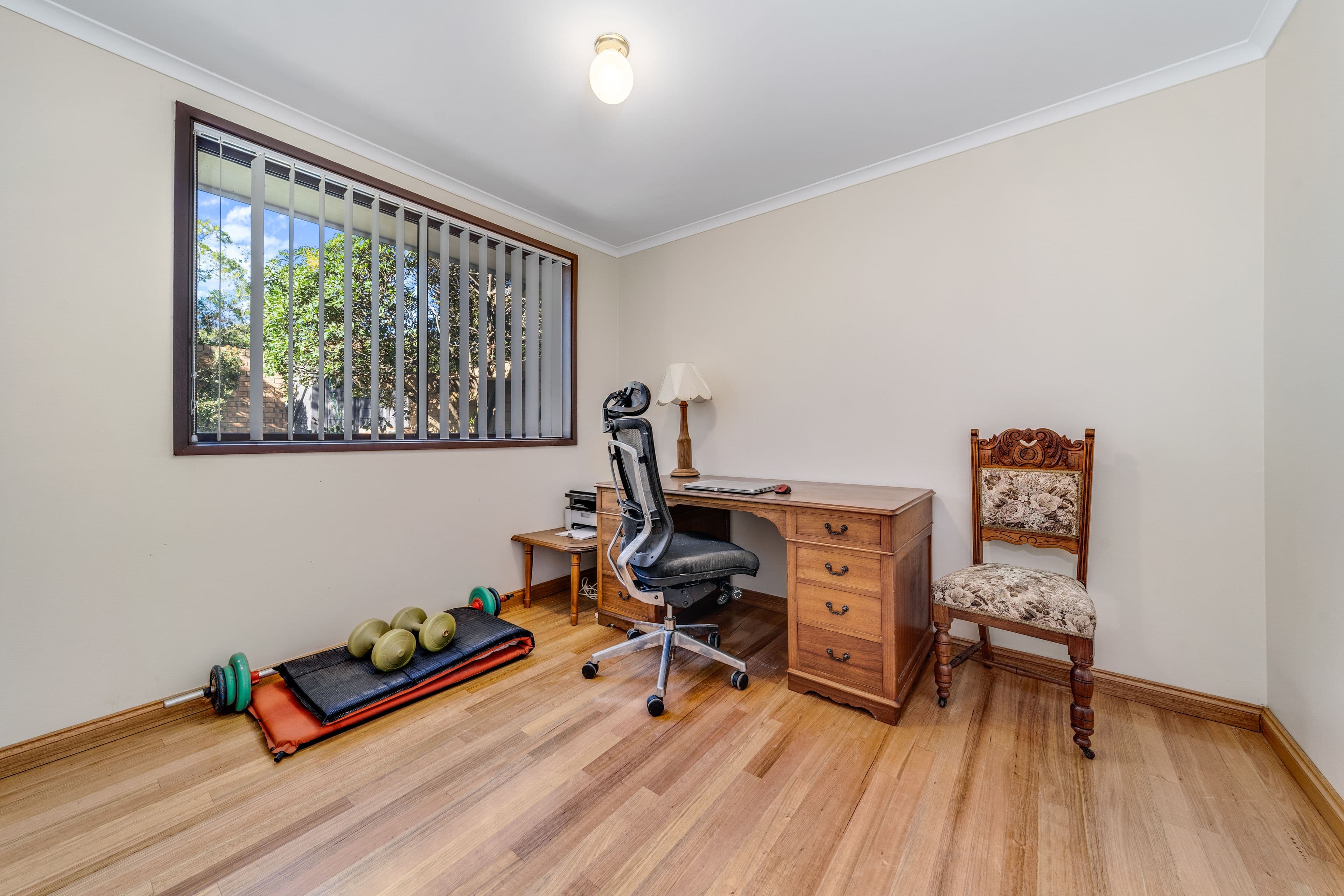 69 Dugdale Street, Cook ACT 2614, Cook - Thumbnail 6