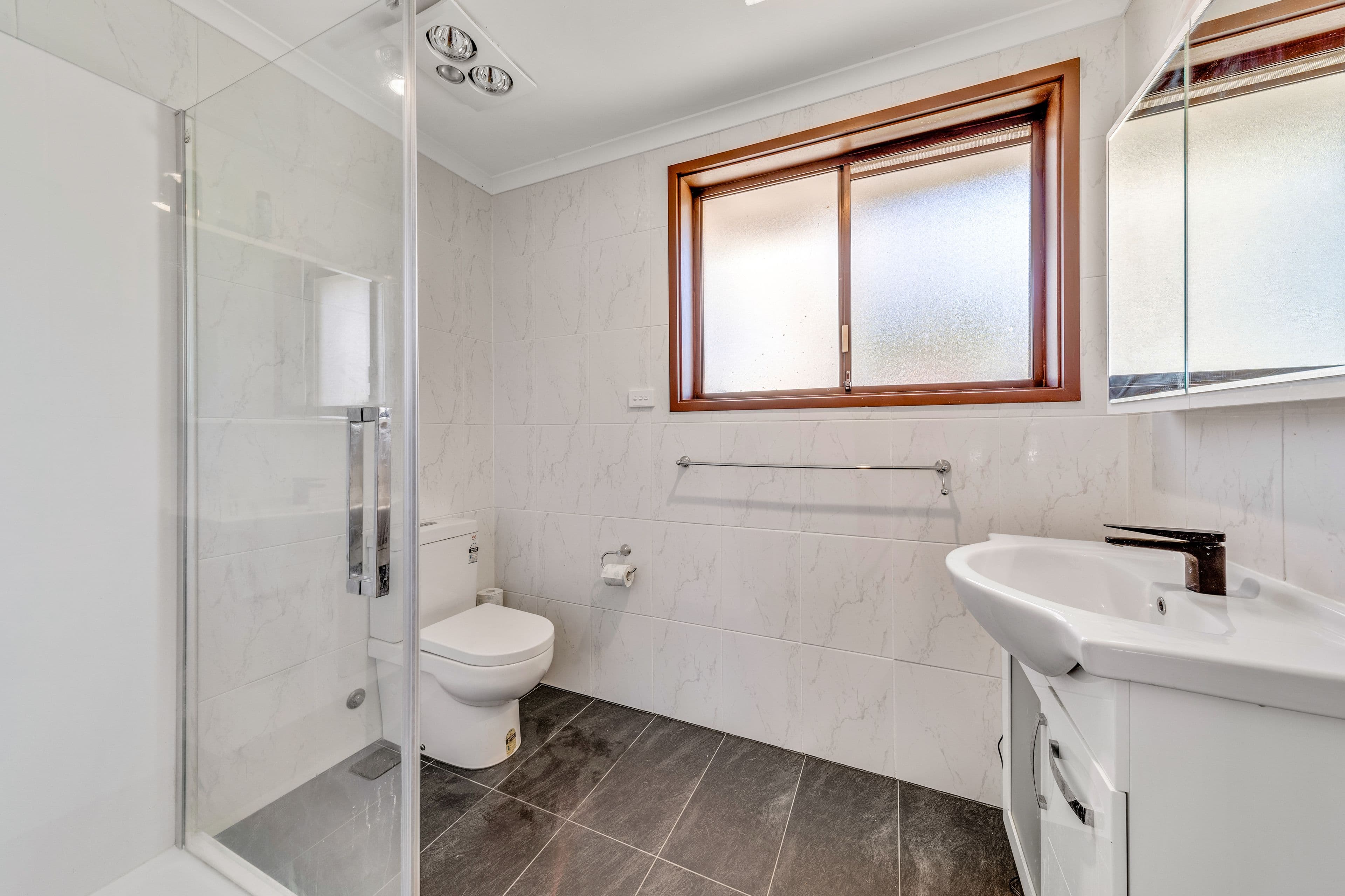 69 Dugdale Street, Cook ACT 2614, Cook - Thumbnail 7