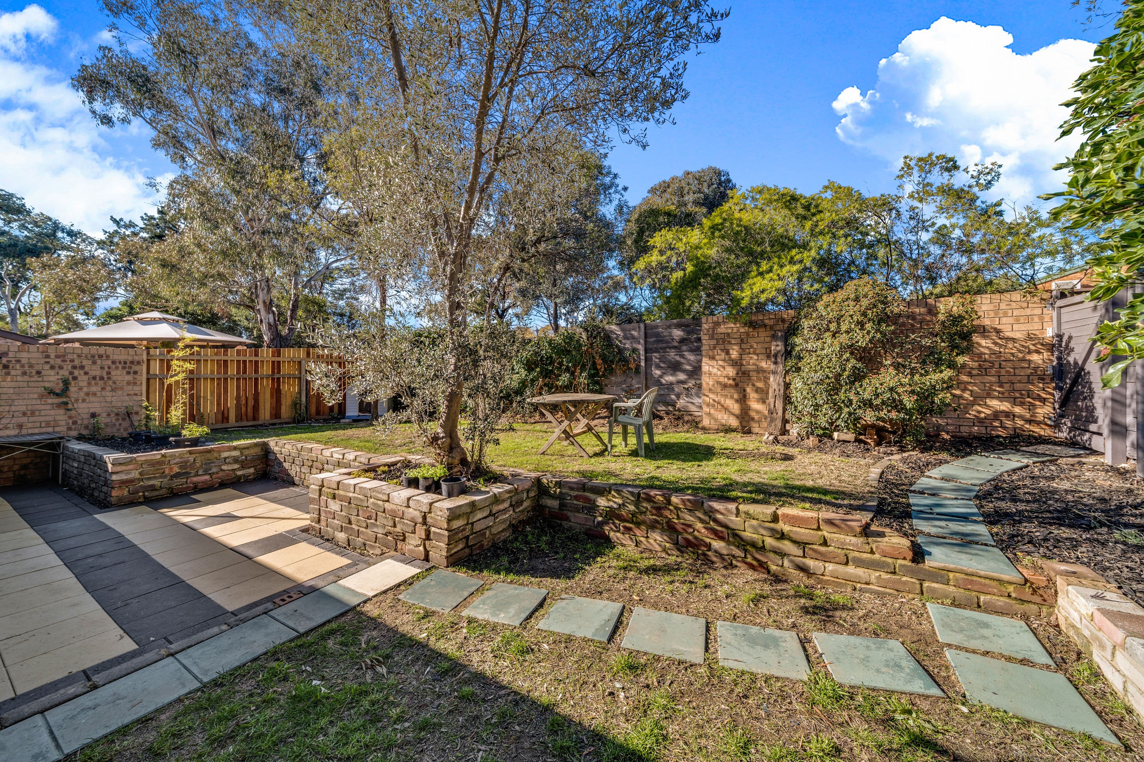 69 Dugdale Street, Cook ACT 2614, Cook - Thumbnail 8