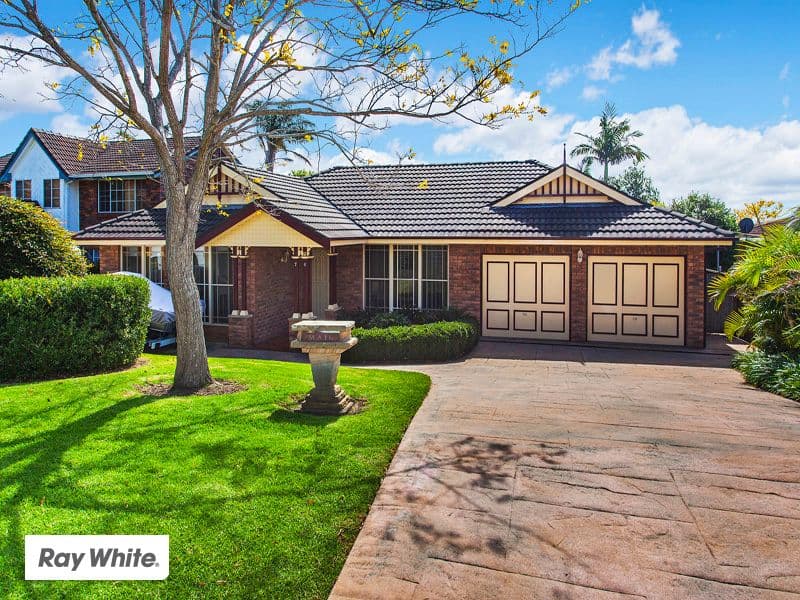 70 Meehan Drive, Kiama Downs NSW 2533, Kiama Downs - Image 1