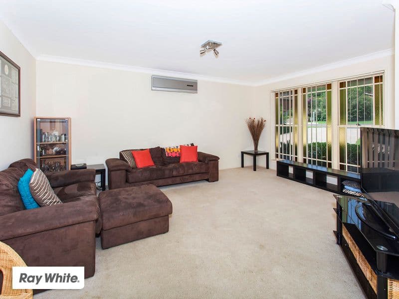 70 Meehan Drive, Kiama Downs NSW 2533, Kiama Downs - Thumbnail 2