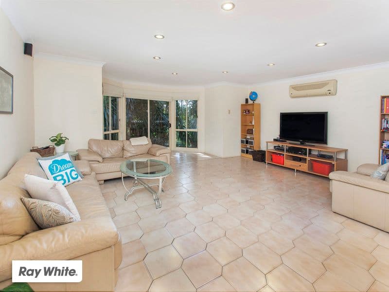 70 Meehan Drive, Kiama Downs NSW 2533, Kiama Downs - Thumbnail 3