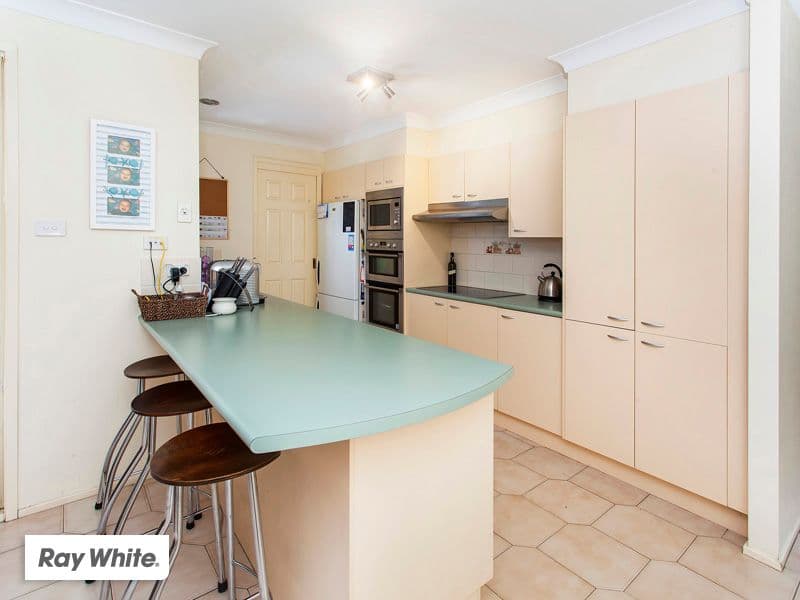 70 Meehan Drive, Kiama Downs NSW 2533, Kiama Downs - Thumbnail 4