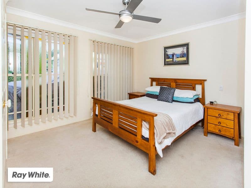 70 Meehan Drive, Kiama Downs NSW 2533, Kiama Downs - Thumbnail 5