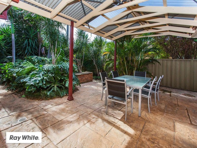 70 Meehan Drive, Kiama Downs NSW 2533, Kiama Downs - Thumbnail 7