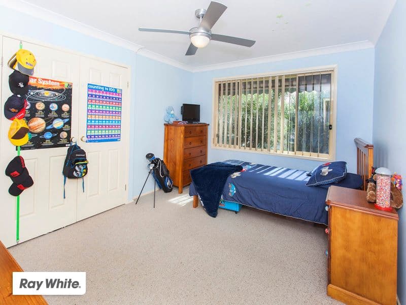 70 Meehan Drive, Kiama Downs NSW 2533, Kiama Downs - Thumbnail 8