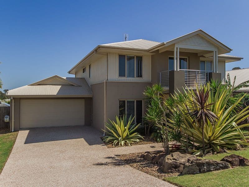 24 Maidenwell Road, ORMEAU QLD 4208, Ormeau - Image 1
