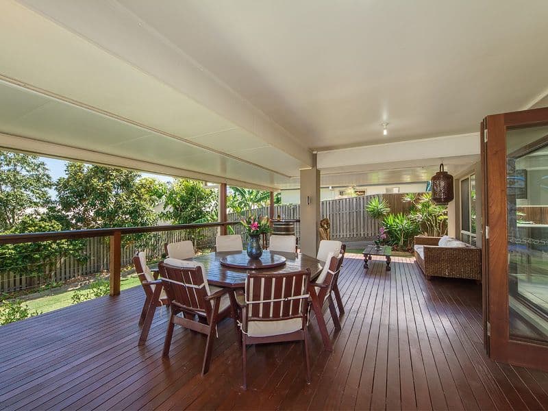 24 Maidenwell Road, ORMEAU QLD 4208, Ormeau - Thumbnail 3