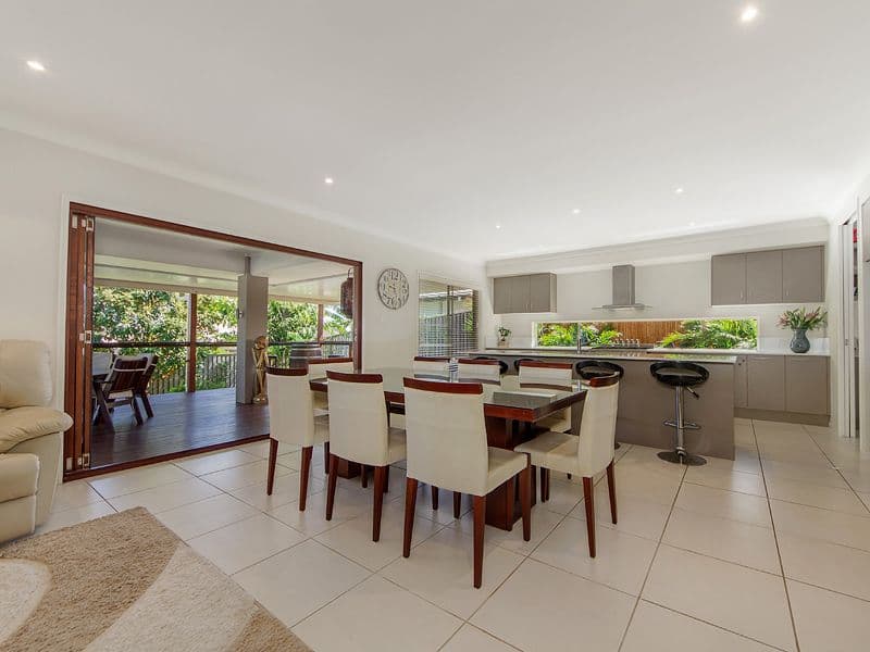24 Maidenwell Road, ORMEAU QLD 4208, Ormeau - Thumbnail 5
