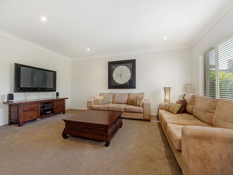 24 Maidenwell Road, ORMEAU QLD 4208, Ormeau - Thumbnail 7