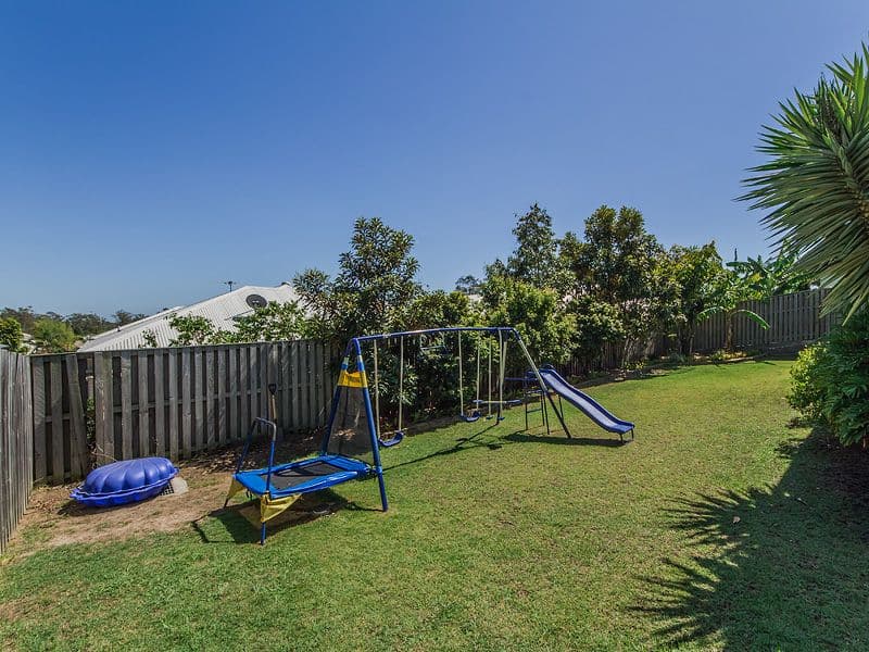 24 Maidenwell Road, ORMEAU QLD 4208, Ormeau - Thumbnail 8