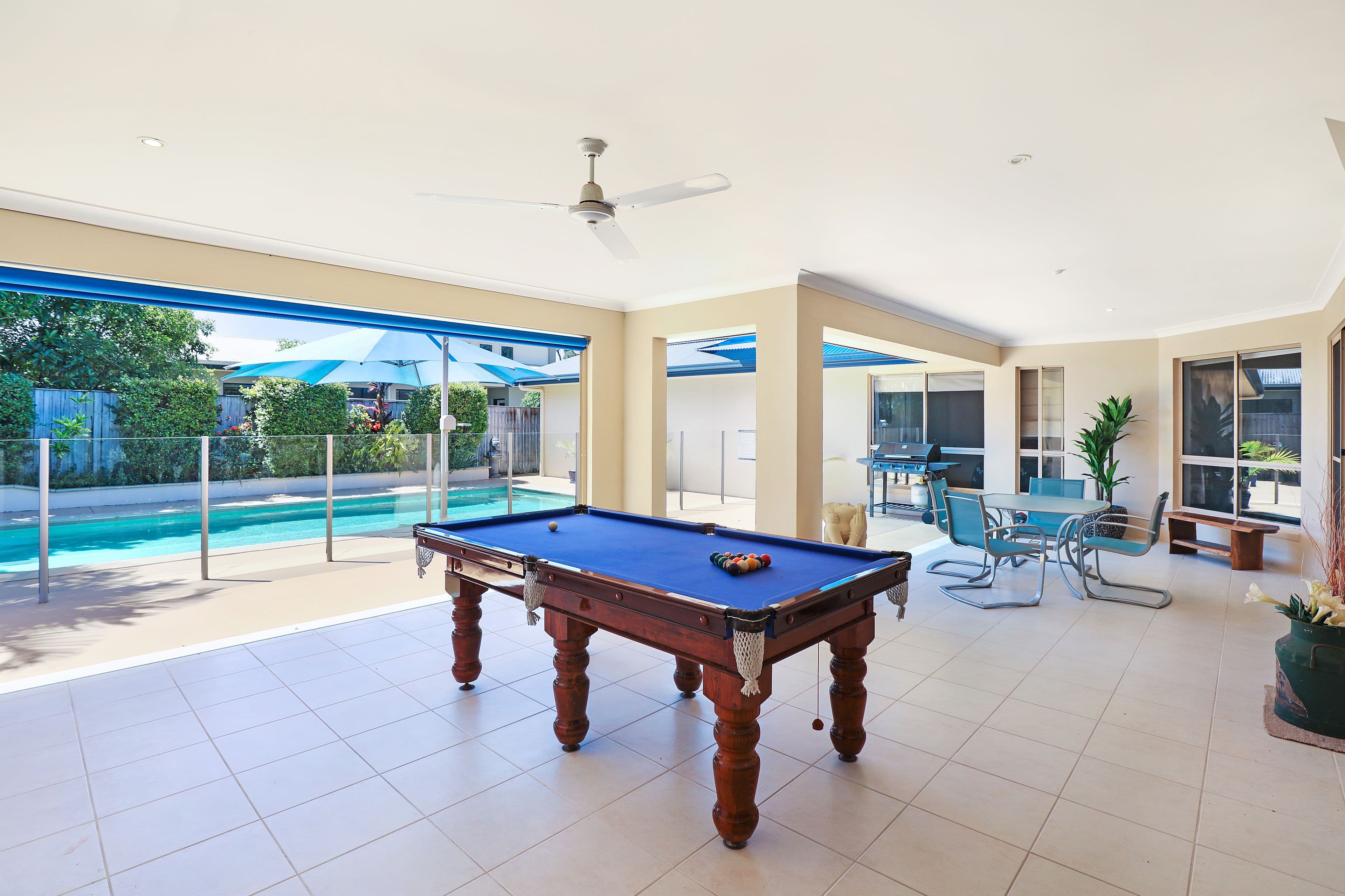 12 Cathu Court, Buderim QLD 4556, Buderim - Image 1