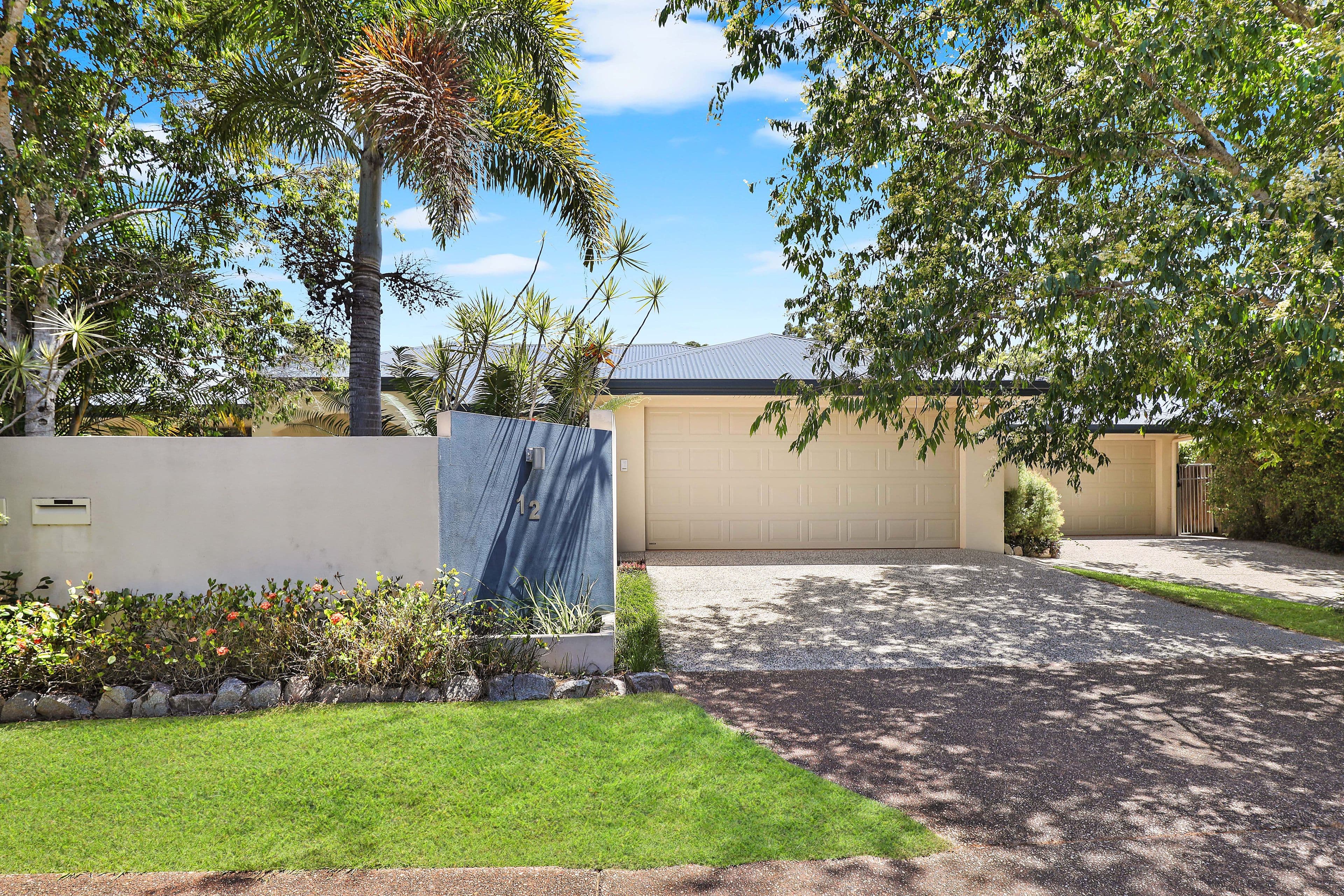 12 Cathu Court, Buderim QLD 4556, Buderim - Thumbnail 2