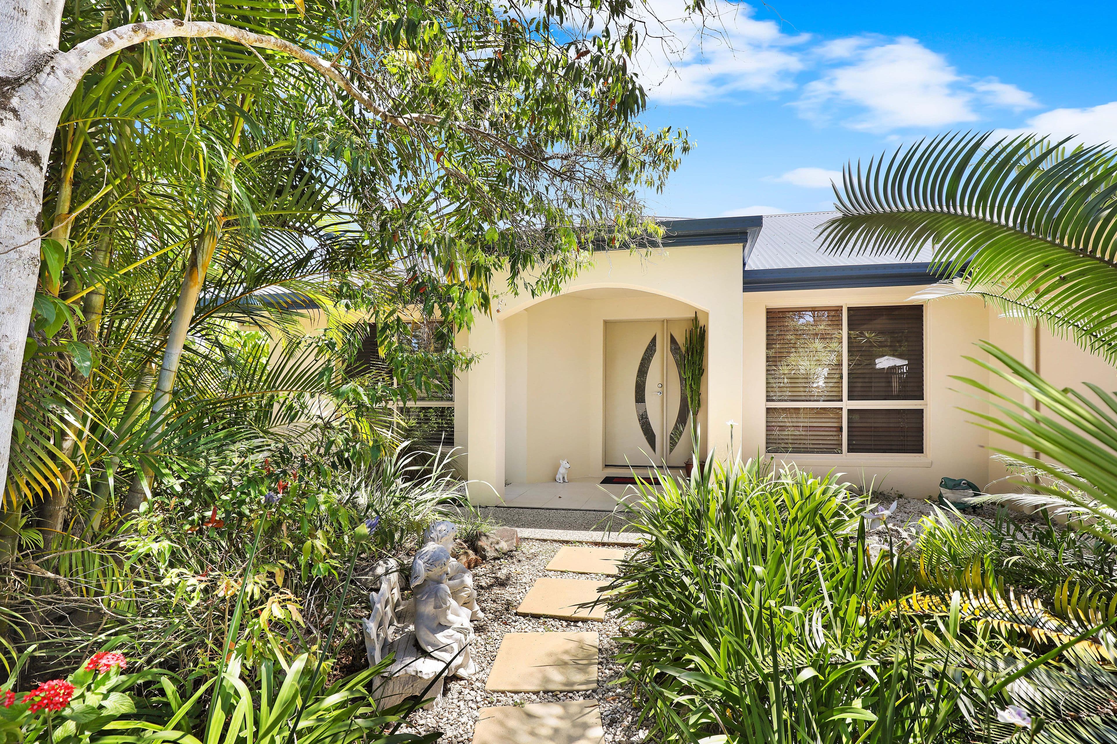 12 Cathu Court, Buderim QLD 4556, Buderim - Thumbnail 3