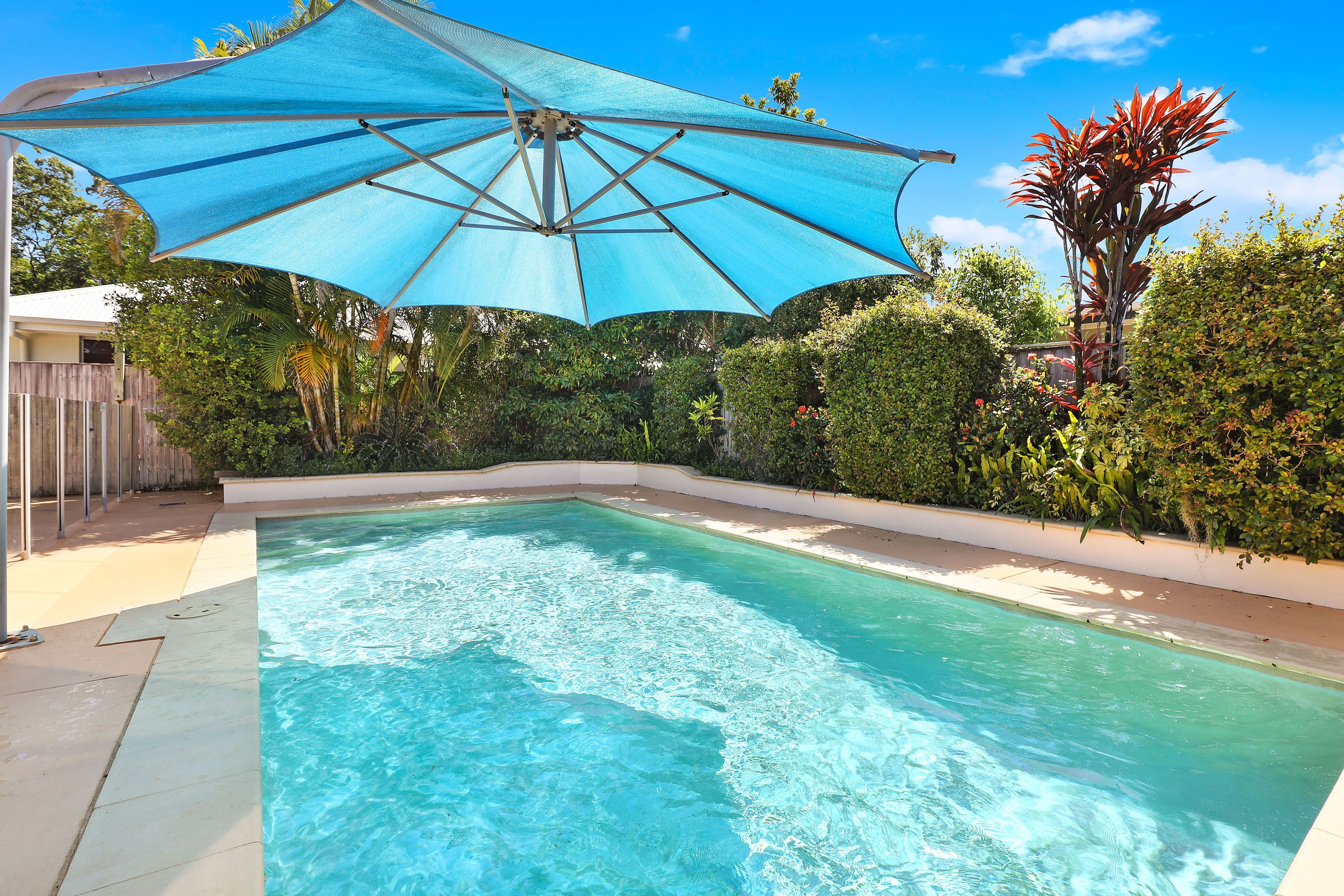12 Cathu Court, Buderim QLD 4556, Buderim - Thumbnail 4