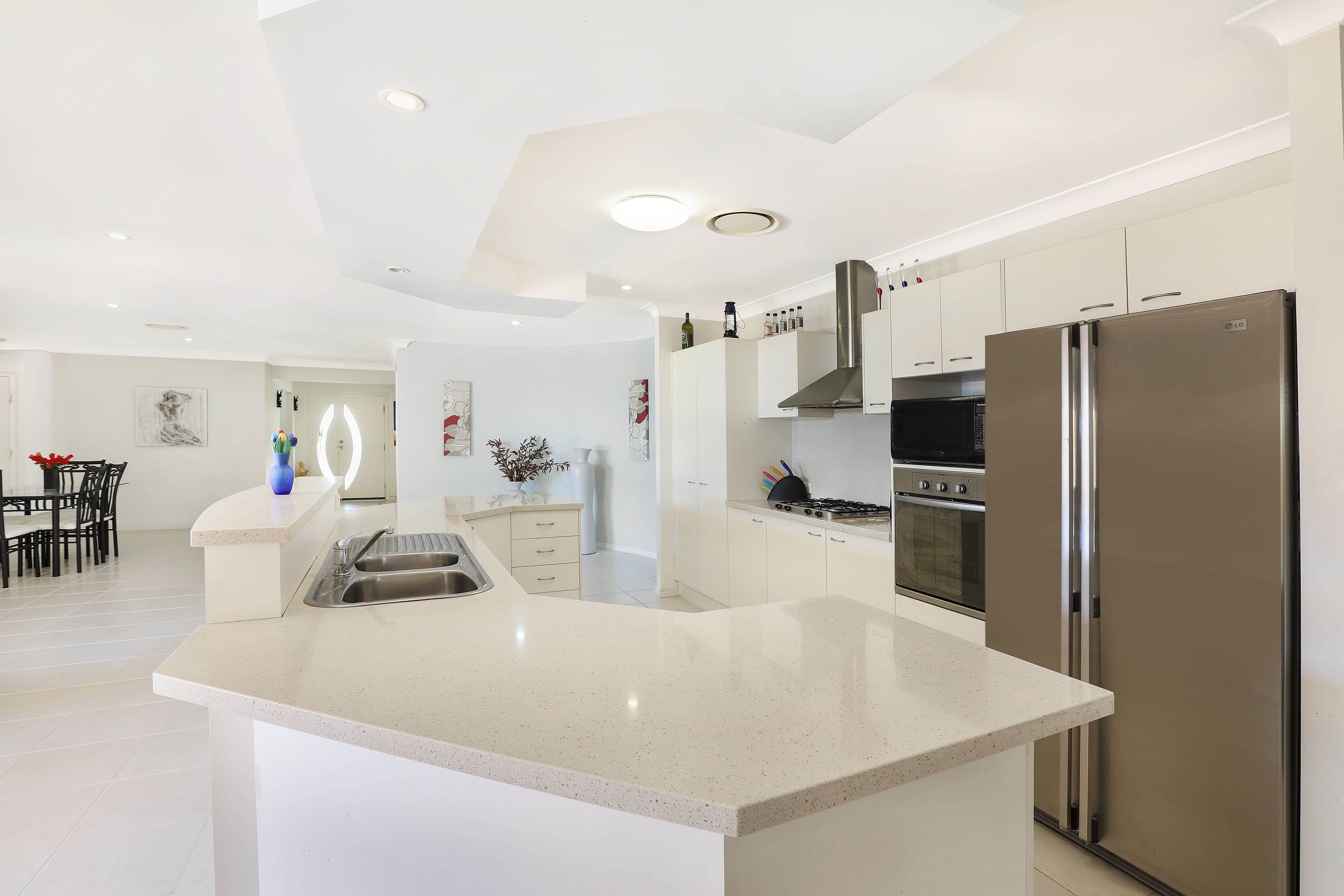 12 Cathu Court, Buderim QLD 4556, Buderim - Thumbnail 5