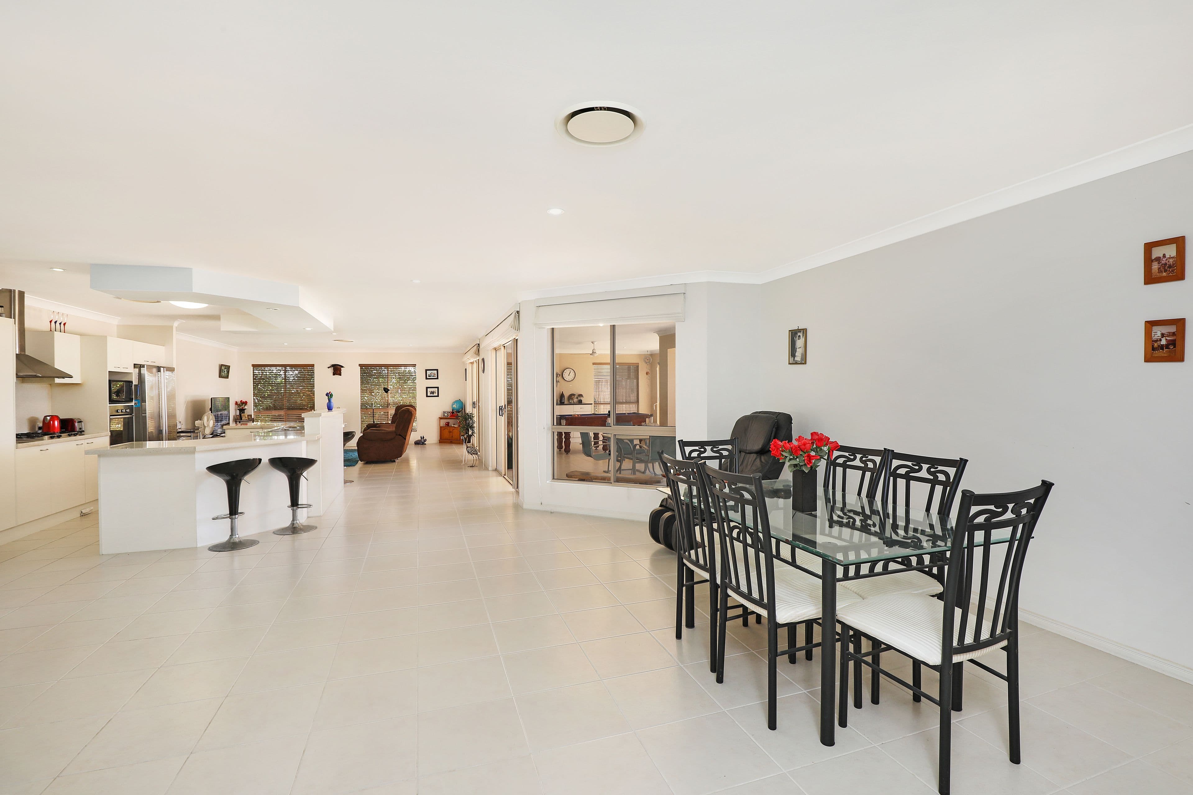 12 Cathu Court, Buderim QLD 4556, Buderim - Thumbnail 6