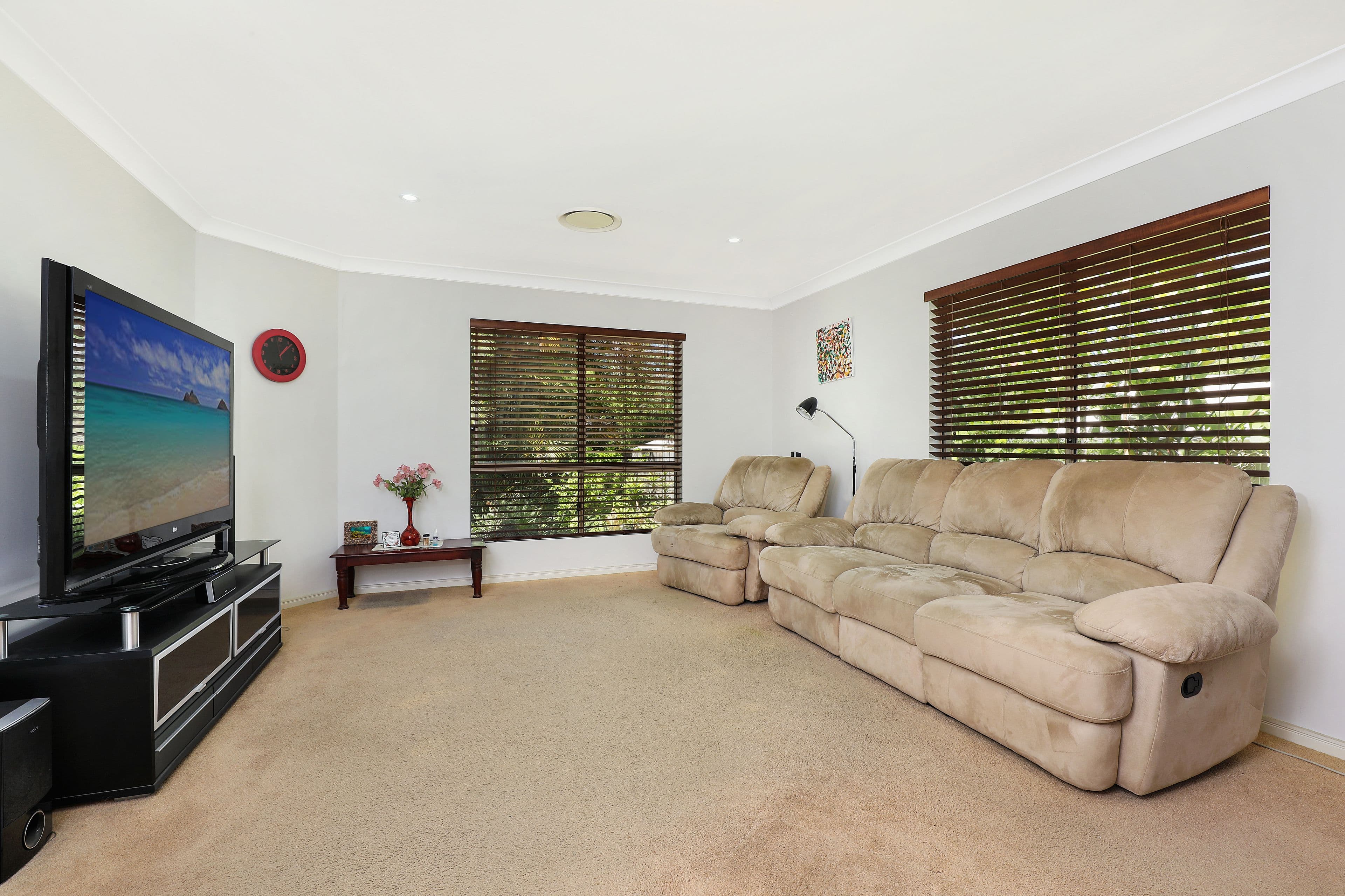 12 Cathu Court, Buderim QLD 4556, Buderim - Thumbnail 8
