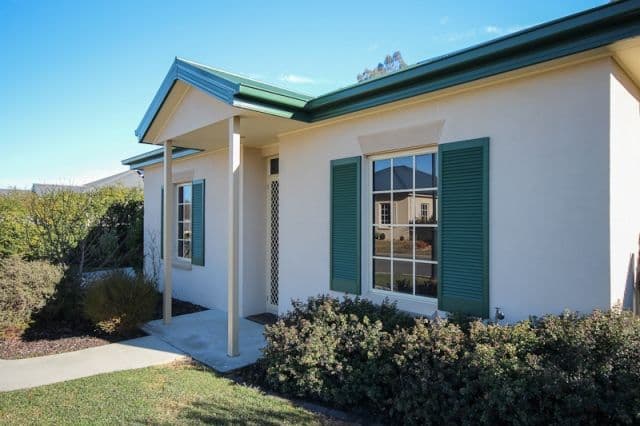 37 Las Vegas Drive, PROSPECT VALE TAS 7250, Prospect Vale - Image 1
