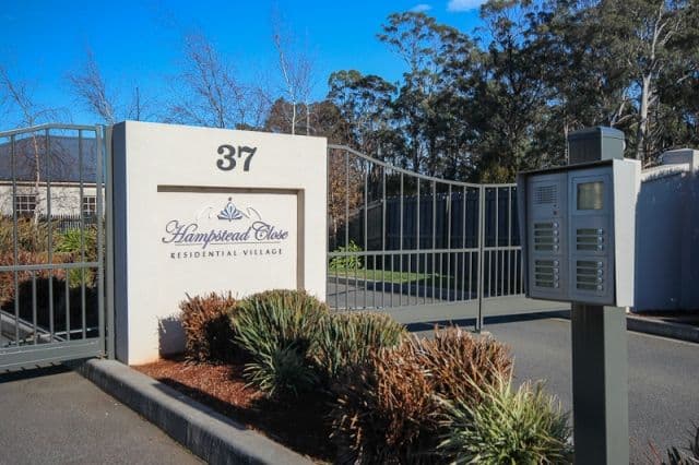 37 Las Vegas Drive, PROSPECT VALE TAS 7250, Prospect Vale - Thumbnail 2