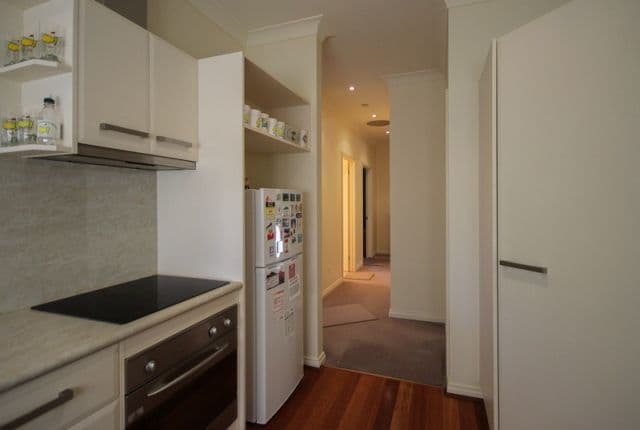 37 Las Vegas Drive, PROSPECT VALE TAS 7250, Prospect Vale - Thumbnail 4