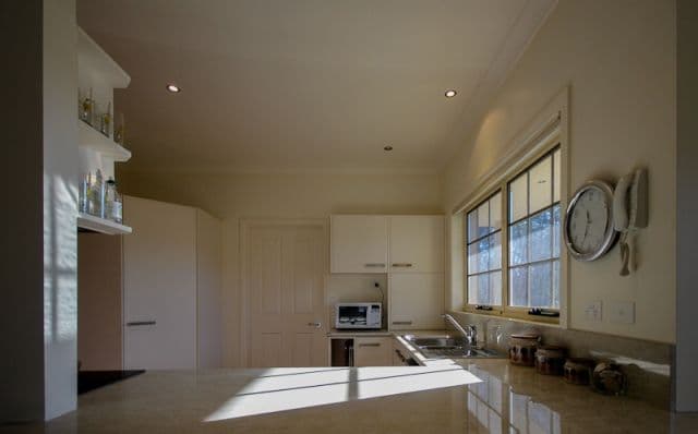 37 Las Vegas Drive, PROSPECT VALE TAS 7250, Prospect Vale - Thumbnail 6
