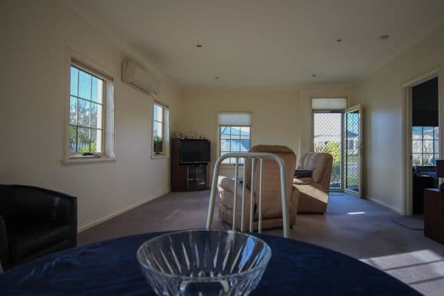 37 Las Vegas Drive, PROSPECT VALE TAS 7250, Prospect Vale - Thumbnail 7
