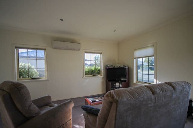 37 Las Vegas Drive, PROSPECT VALE TAS 7250, Prospect Vale - Thumbnail 8