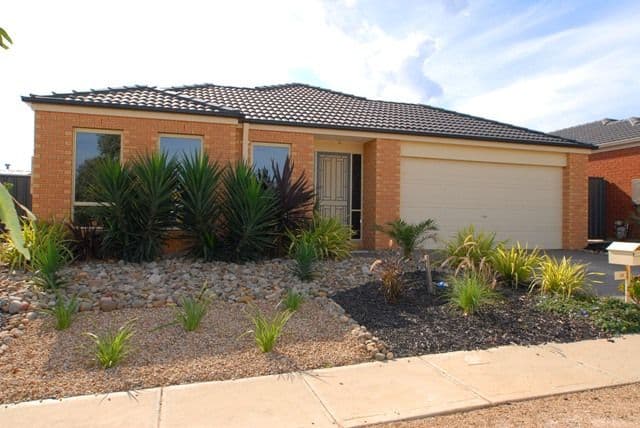10 Amadeus Street, WYNDHAM VALE VIC 3024, Wyndham Vale - Image 1
