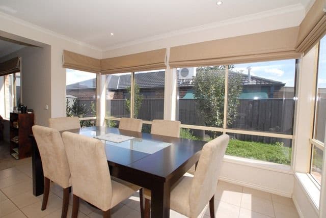 10 Amadeus Street, WYNDHAM VALE VIC 3024, Wyndham Vale - Thumbnail 5