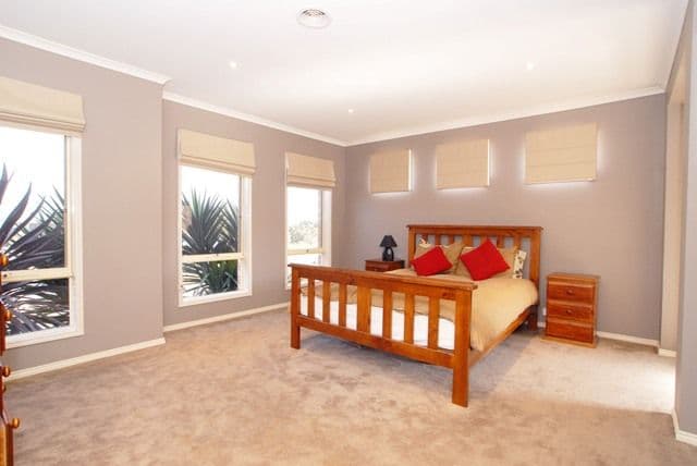 10 Amadeus Street, WYNDHAM VALE VIC 3024, Wyndham Vale - Thumbnail 7